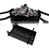 Paper Press thumbnail-3