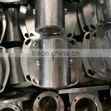 Factory Directly 90 Degree Right Angle Gearbox High Quality thumbnail-3