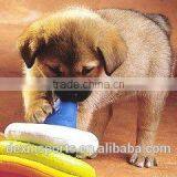2014 New Style Neoprene Dog Harness thumbnail-1