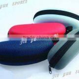 Hot Sell ! EVA Case for Sunglass thumbnail-1