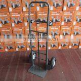 2 in 1 Four Wheel Watter Bottle Trolley thumbnail-1