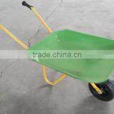 Child Small Wheelbarrow Toy thumbnail-1