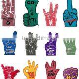 Promotiom Foam Hand thumbnail-1