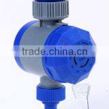 Mechanical Water Timer thumbnail-1