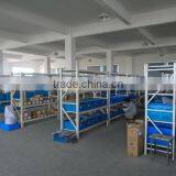 Haimen Shuguang Carbon Industry Co., Ltd. company overview - view 4 thumbnail