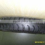 400mm High Quality Wheelbarrow Tire 4.00-8 thumbnail-4