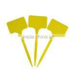 Plant Marker thumbnail-1