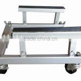 Workshop Shop Dolly thumbnail-6