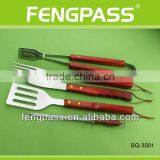 Portable Bbq (30-31-32) thumbnail-1