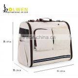 2015 Fashion Cat Carrier Backpack thumbnail-1