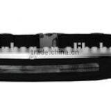 2015 Neoprene Material Popular Sports Running Belt With Three Pockets thumbnail-2