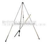 Tripod Erecting Pole Machine 10M thumbnail-1