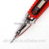 Ok-Tools NEW High-end Digital Voltage Tester Pen thumbnail-2