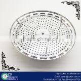 Stainless Steel Steamer Basket thumbnail-2