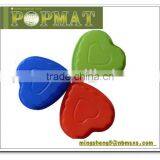 Silicone Cake Mould 5008-MSSCM thumbnail-1