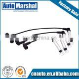Car High Pressure Line/ Automobile Ignition Cable 93 235 772 Fit for CHEVROLET thumbnail-1