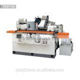 FX27-55 CNC Cylindrical Grinding Machine Universal thumbnail-1