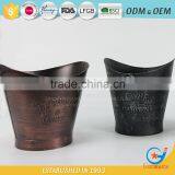 Plants for Tubs and Containers for Outside Wholesale Plant Pots thumbnail-4