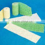 POP Bandage /Plaster of Paris Bandage For Medical Use thumbnail-2