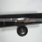 Metal Tin Tub for Wine Packing thumbnail-1