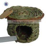 Bird Nest Pet Nest thumbnail-1