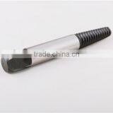 6pcs SCREWDRIVER EXTRACTOR for Broken Screwdriver thumbnail-6