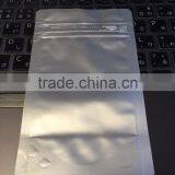 Japanese Green Tea Powder Matcha Grown Produced in Kyusyu Japan for Cafe Private Labeling thumbnail-5