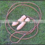 Jumping Rope thumbnail-1
