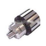 Key Type Chuck Heavy Duty Drill Chuck (DRDH) thumbnail-1