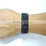 2016 New Wholesale High Quality Hot Sell Nylon Hand Strap for Gopros Accessory for Zealot thumbnail-1