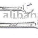 Single General Quality Double Open End Wrench thumbnail-1