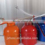 Oil Can ;hand Oil Can Pump;metal Oil Can thumbnail-1