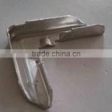 Aluminum Screen Window Corner Connector thumbnail-1