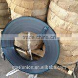 Steel Strip/Dark Blue Steel Strip/Strips in Price thumbnail-5