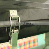 Removable Roof Top Truck Camper Tent Hard Shell With High Quality thumbnail-5