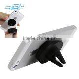 Easy Use Smart Magnetic Car Cell Phone Mount Holder thumbnail-1