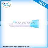 Portable Digital Non Contact Laser Instant Read Infrared Thermometer thumbnail-1