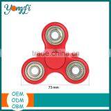 Amazon Wholesale Original Hand EDC Spinner Fidget Toys thumbnail-3
