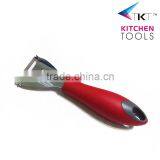 Grater,best Selling Kitchen Gadgets,Kitchen Gadget,Vegetables Tools thumbnail-1