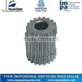 Accessories for Scaling Machine No.1-1 Cutter thumbnail-1
