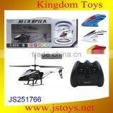 Hot Sale 3.5ch Camera Video rc Helicopter on Sale thumbnail-1