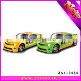 1:24 Universal rc Car Remote Control thumbnail-1