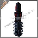 Multi Screwdriver Set thumbnail-1