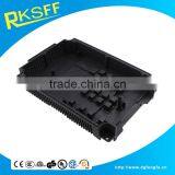 China Wholesale Custom Durable Aluminum Alloy Die Casting Heat Radiator thumbnail-4