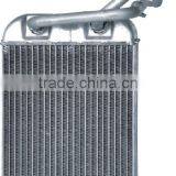 Heater Core for ISUZU ASCENDER HOMBRE thumbnail-2