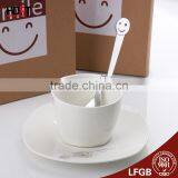 Hot Sell Stainless Steel Spoon Fork Set Promotional Gift thumbnail-5