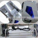 Electronic Toast Slicer Commercial Kitchen Equipments For Restaurants With Prices thumbnail-6