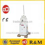 Dough Rounder/Bun Rounder/Dough Divider