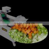 Anko Electric Industrial Fruit and Vegetable Cutter Machine thumbnail-2