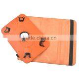 New PC Pad Cover thumbnail-3